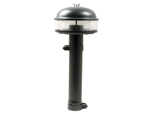 Pré filtro (S.66397)