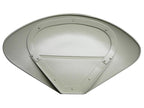 Guarda lamas Esq./Dt. (S.66428)