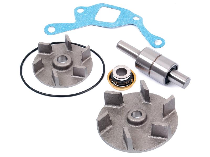 Kit reparação bomba água (S.66476)