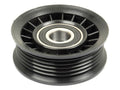Polia (S.66486)