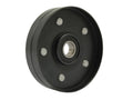 Polia (S.66487)