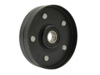 Polia (S.66487)