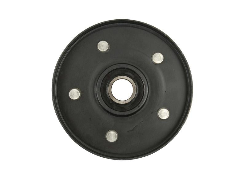 Polia (S.66487)