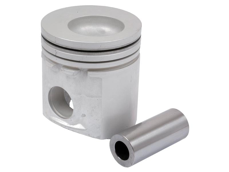 Pistão (Standard) (S.66519)