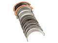 Bronzes da Cambota Standard (Conjunto) (S.66528)