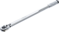 Chave de torque | 12,5 mm (1/2") | 70 - 350 Nm