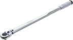 Chave de torque | 12,5 mm (1/2") | 70 - 350 Nm
