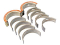 Bronzes da Cambota +0.020'' (0.50mm) (Conjunto) (S.66530)