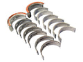 Bronzes da Cambota +0.020'' (0.50mm) (Conjunto) (S.66533)