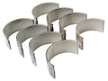 Capas de Biela Standard (Conjunto) (S.66534)