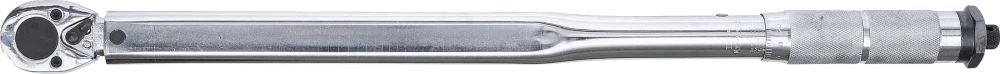 Chave de torque | 12,5 mm (1/2") | 70 - 350 Nm