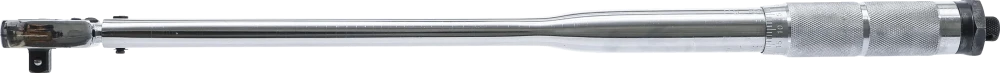 Chave de torque | 12,5 mm (1/2") | 70 - 350 Nm