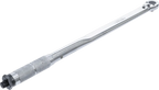 Chave de torque | 12,5 mm (1/2") | 70 - 350 Nm