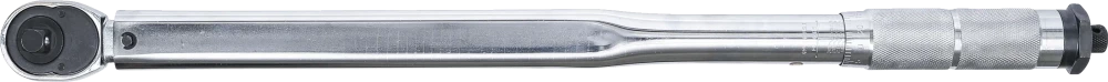 Chave de torque | 12,5 mm (1/2") | 70 - 350 Nm