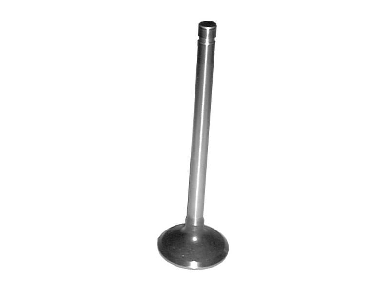 Válvula de escape Standard (S.66543)