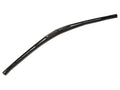 Escova limpa vidros - 20'' (500mm) (S.66548)
