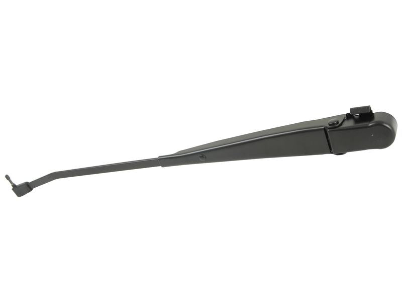 Braço limpa vidros - 16'' (410mm) (S.66549)