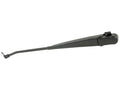 Braço limpa vidros - 16'' (410mm) (S.66549)