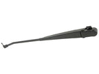 Braço limpa vidros - 16'' (410mm) (S.66549)