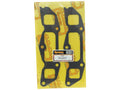 Junta colector (S.66557)