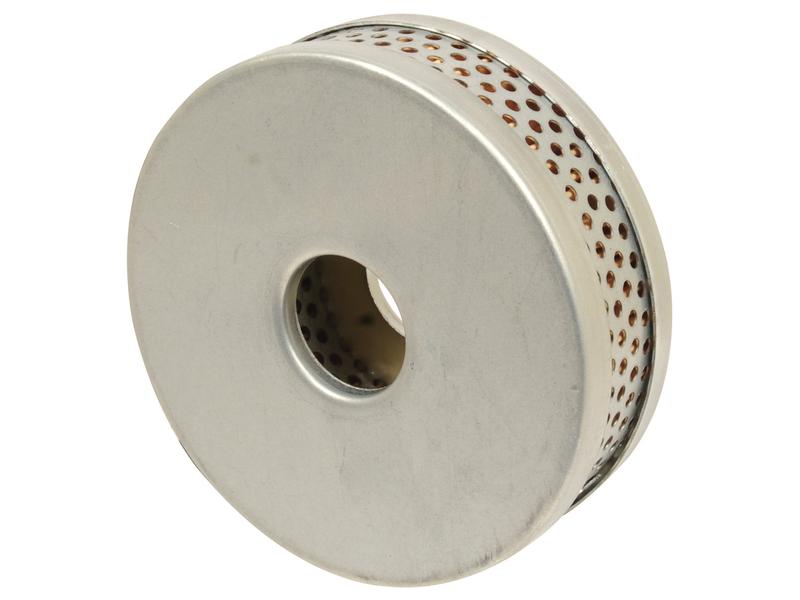 Filtro de direção hidráulica — S.66559