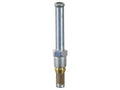 Tubo combustivel (S.66560)