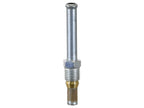 Tubo combustivel (S.66560)
