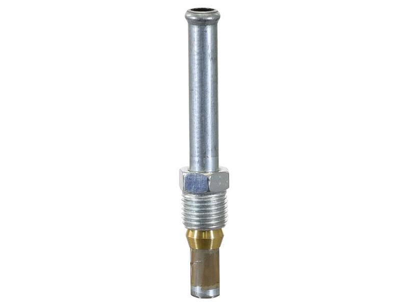 Tubo combustivel (S.66560)