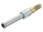 Tubo combustivel (S.66560)