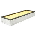 Filtro cabine S.66573