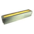 Filtro cabine S.66574