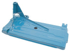 Suporte bateria (S.66588)