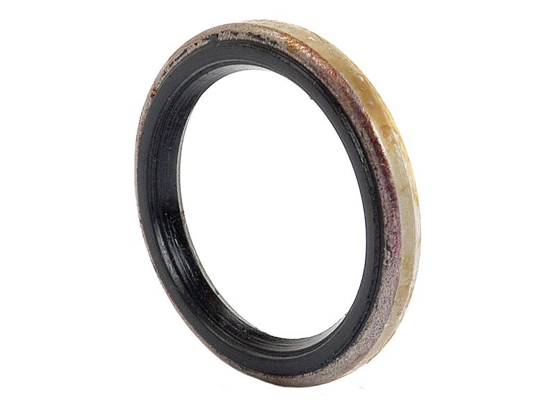 Retentor 28.70 x 36.58 x 4.45mm (S.66622)