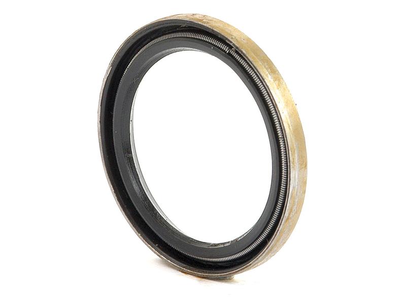 Retentor 28.70 x 36.58 x 4.45mm (S.66622)