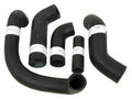 Kit tubos (S.66633)