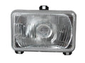 Farol, Esq./Dt. Lado de condução Dt. (S.66644)