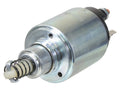 Bobine (S.66647)
