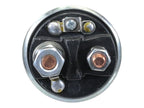 Bobine (S.66647)
