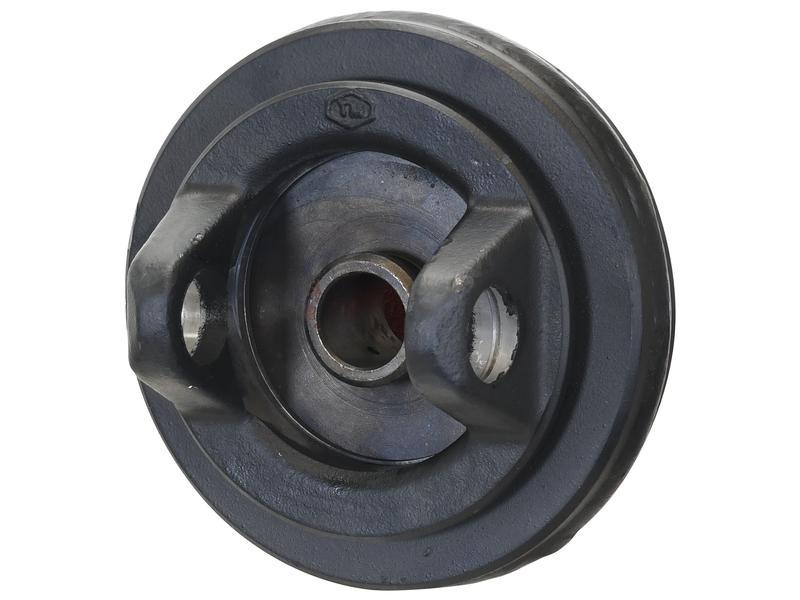 Sparex Centro cardan homocinetico (Dimensão da cruzeta: 32 x 76 & 27 x 94mm) (S.6665)