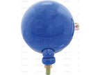 Farol, Dt. Lado de condução Direita (S.66731)