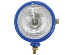 Farol, Esq. Lado de condução Direita (S.66732)