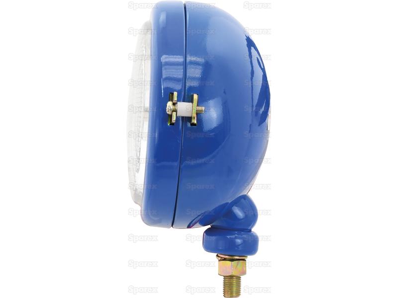 Farol, Esq. Lado de condução Direita (S.66732)