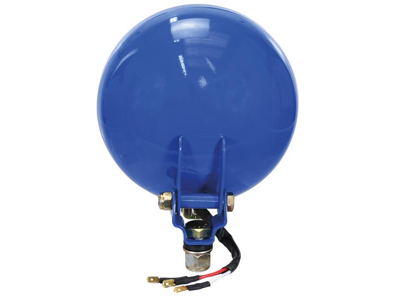 Farol, Esq./Dt. Lado de condução Direita (S.66733)