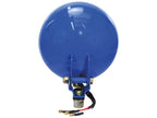 Farol, Esq./Dt. Lado de condução Direita (S.66733)