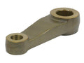 Braço 2WD Dt. (S.66754)