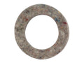 Retentor (S.66756)