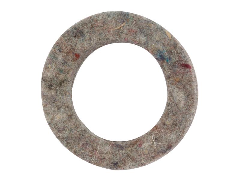 Retentor (S.66756)