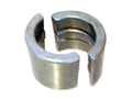 Colete (S.66758)