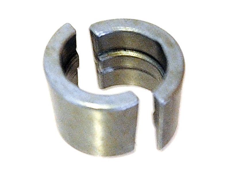 Colete (S.66758)