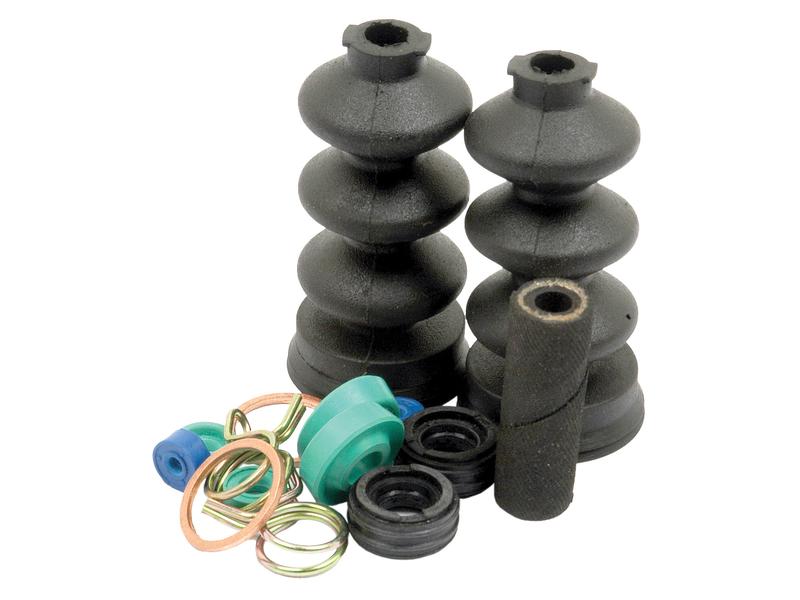Kit Reparação de bomba de travão. (S.66787)